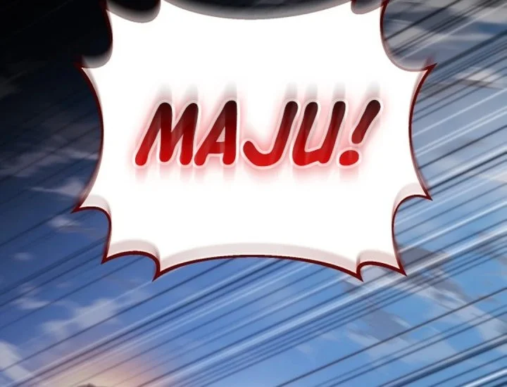 Chapter 81 - halaman 60
