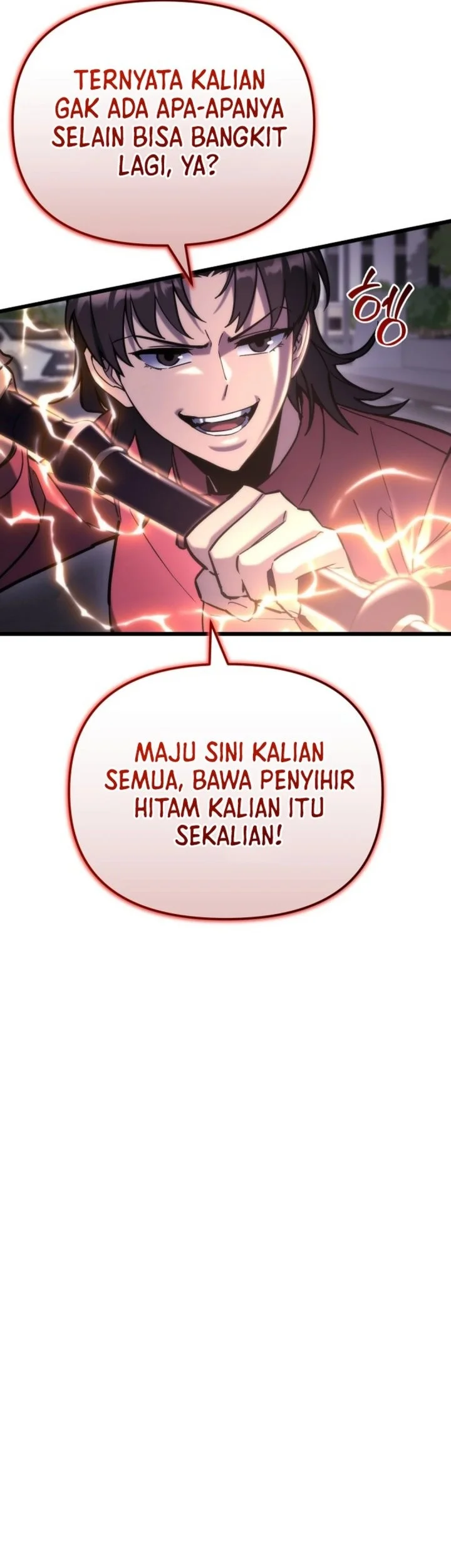 Chapter 81 - halaman 80