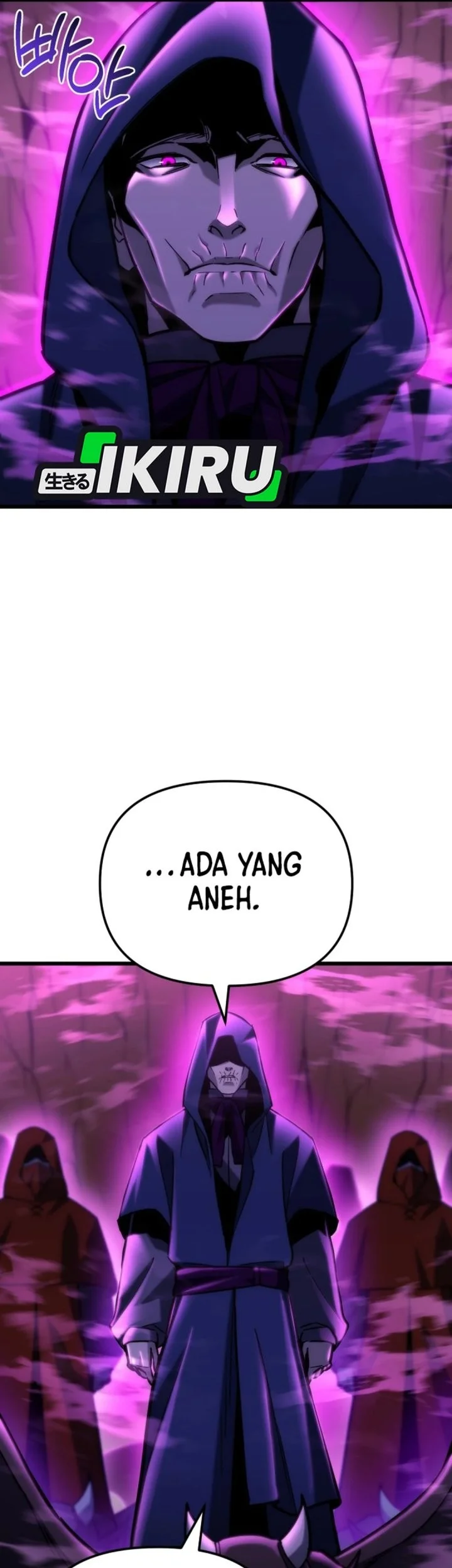 Chapter 81 - halaman 82