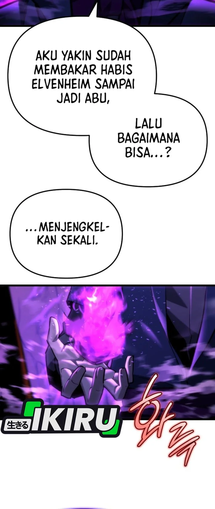 Chapter 81 - halaman 88