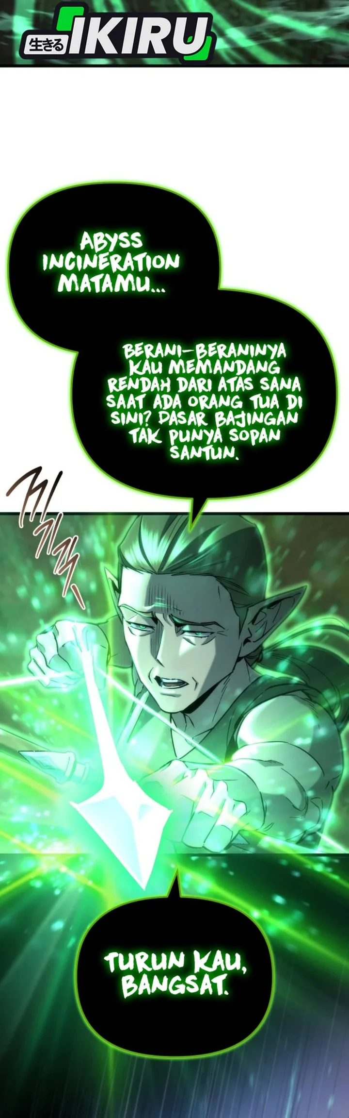 Chapter 81 - halaman 97