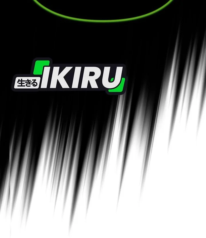 Chapter 81 - halaman 99