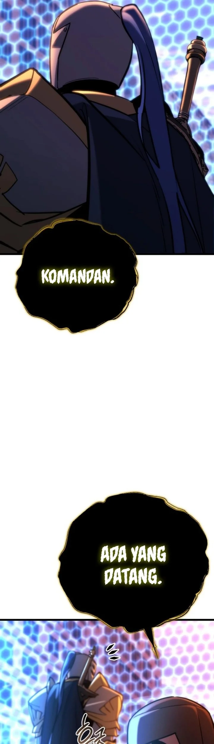 Chapter 81 - halaman 13