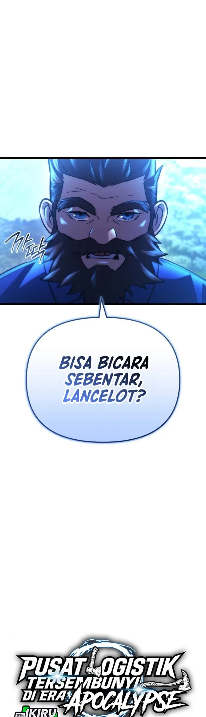 Chapter 81 - halaman 17