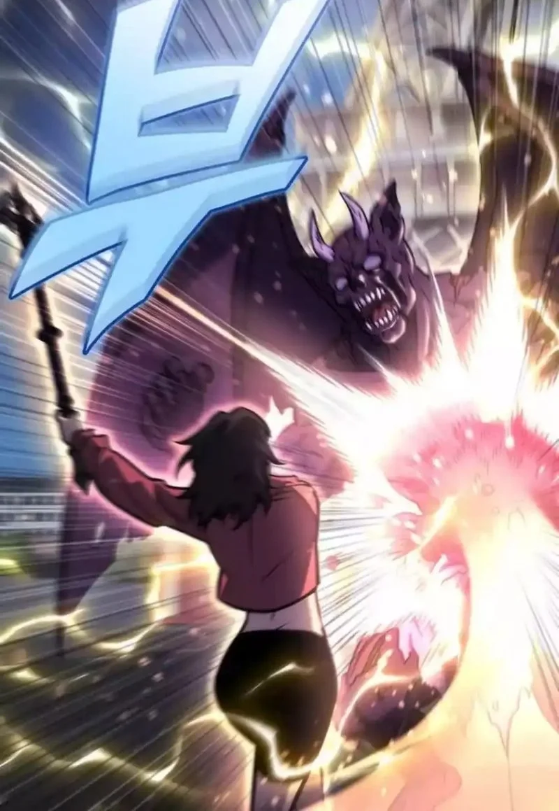 Chapter 82 - halaman 25