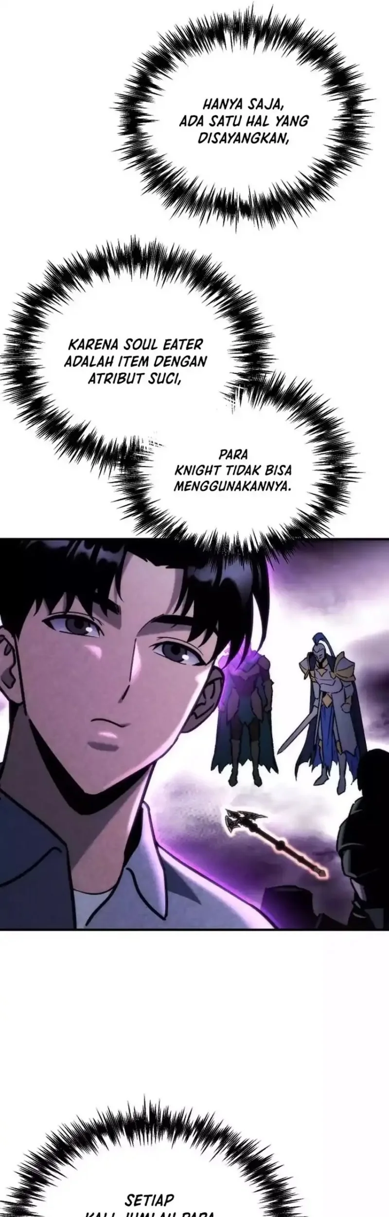 Chapter 82 - halaman 32