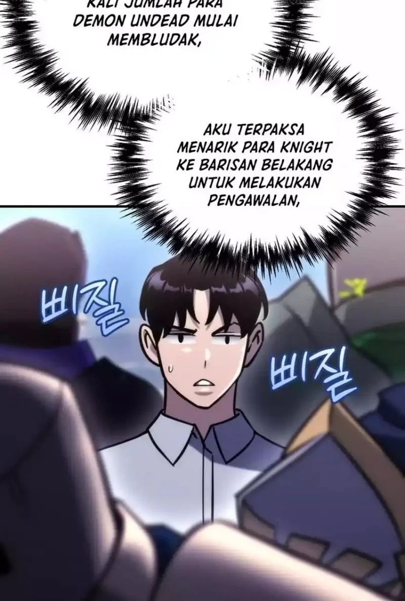Chapter 82 - halaman 33