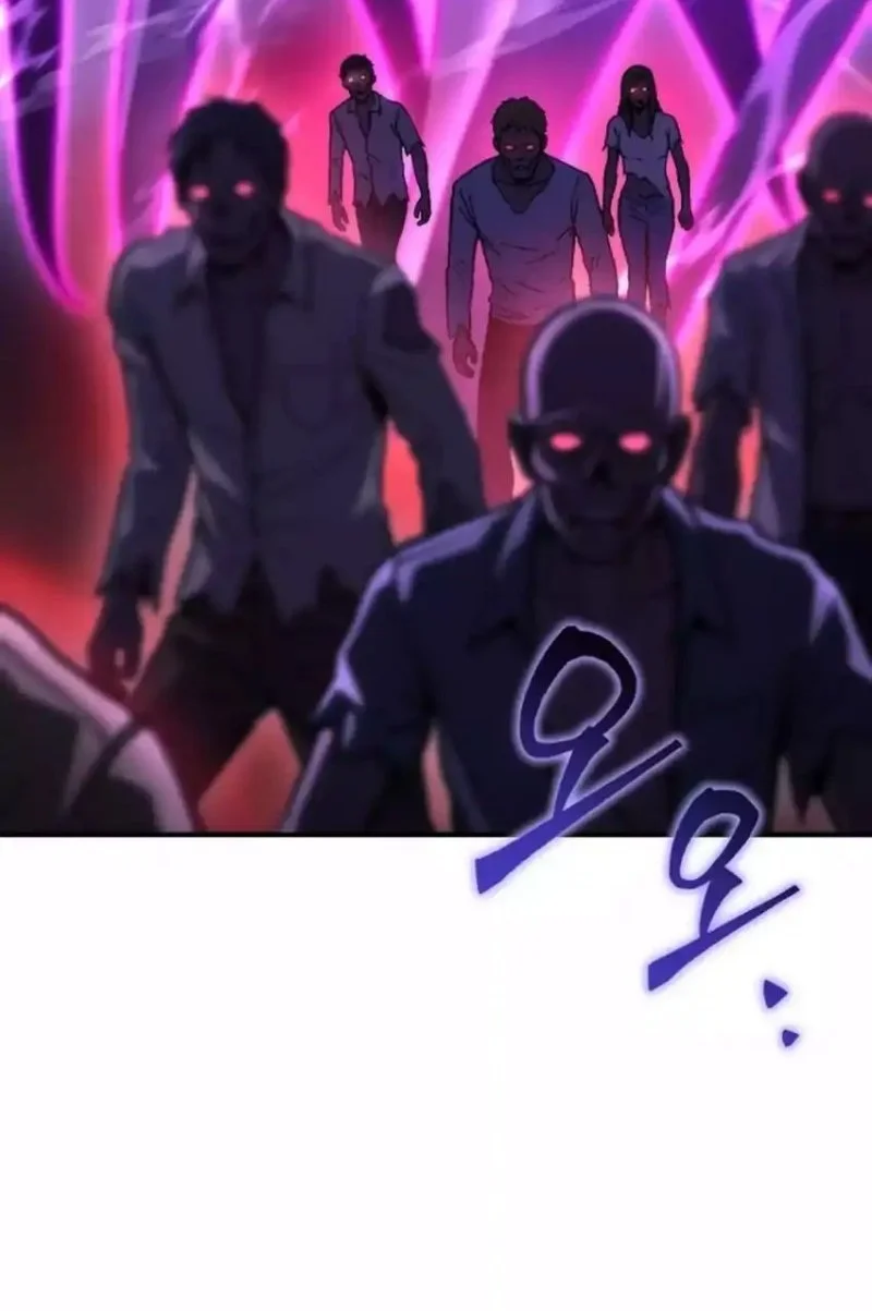 Chapter 82 - halaman 49