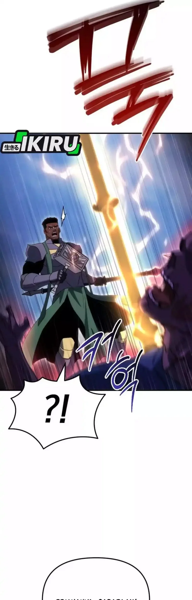 Chapter 82 - halaman 59