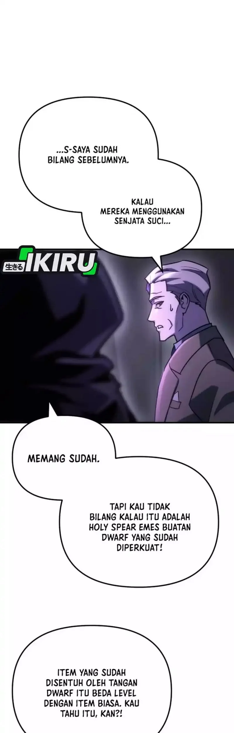 Chapter 82 - halaman 82