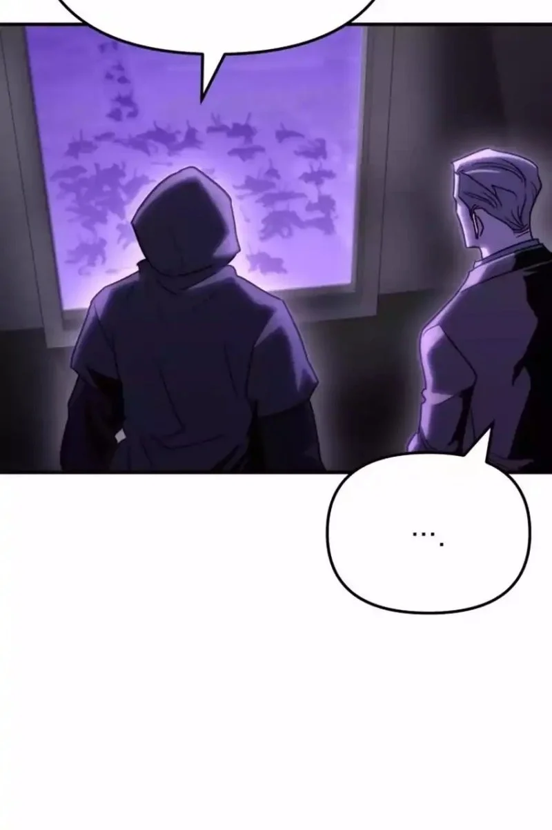 Chapter 82 - halaman 83