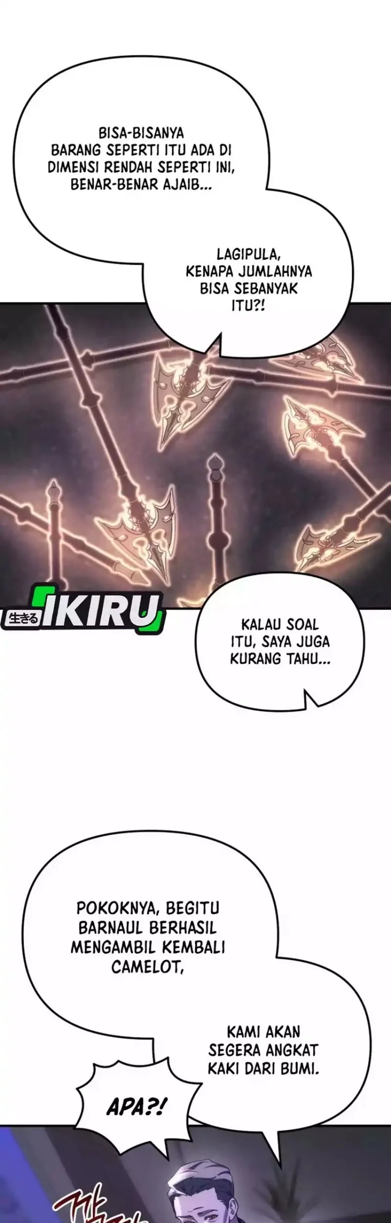 Chapter 82 - halaman 84