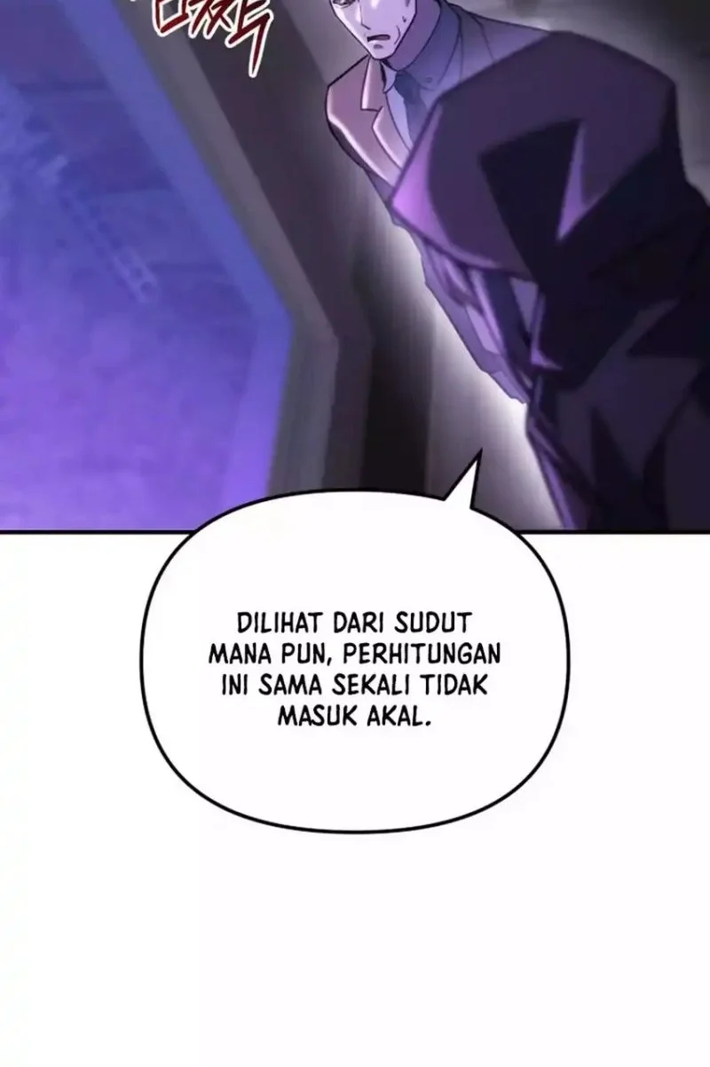 Chapter 82 - halaman 85