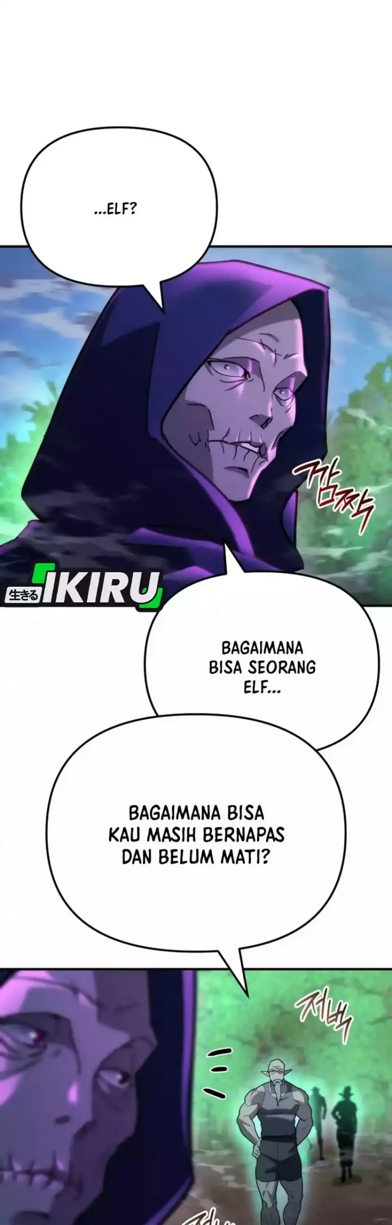 Chapter 82 - halaman 18