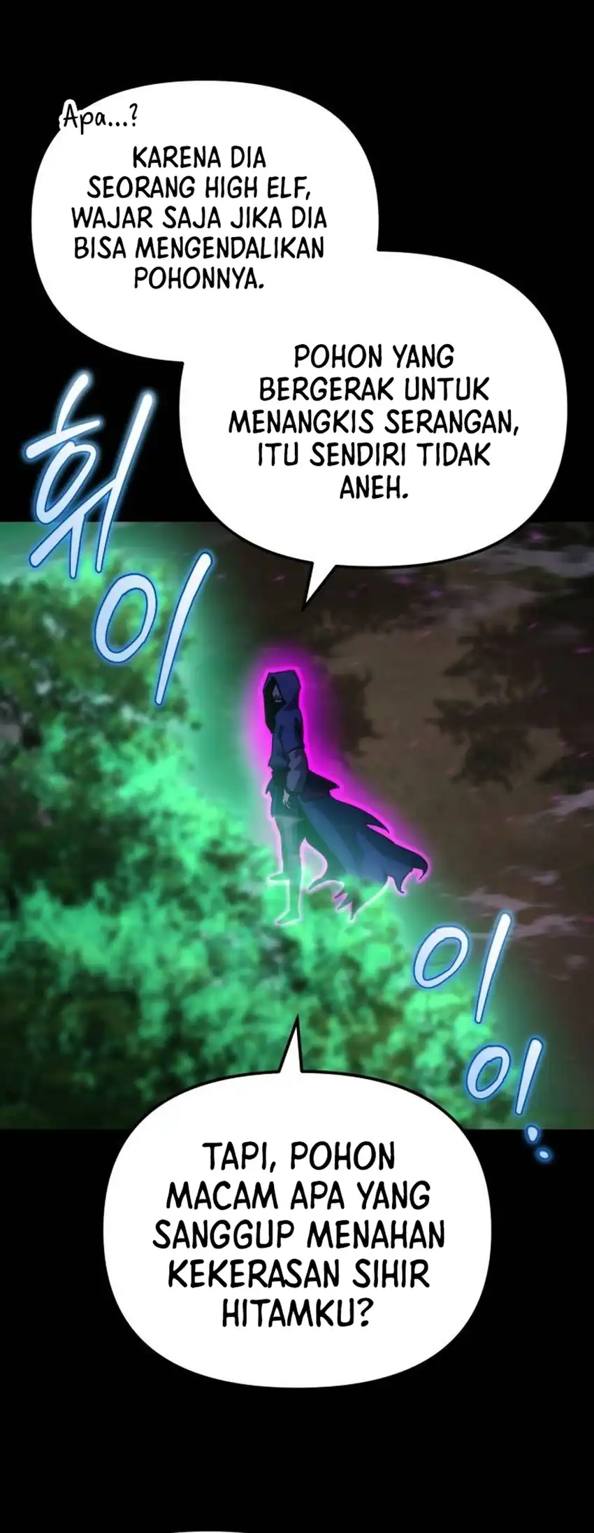Chapter 83 - halaman 26