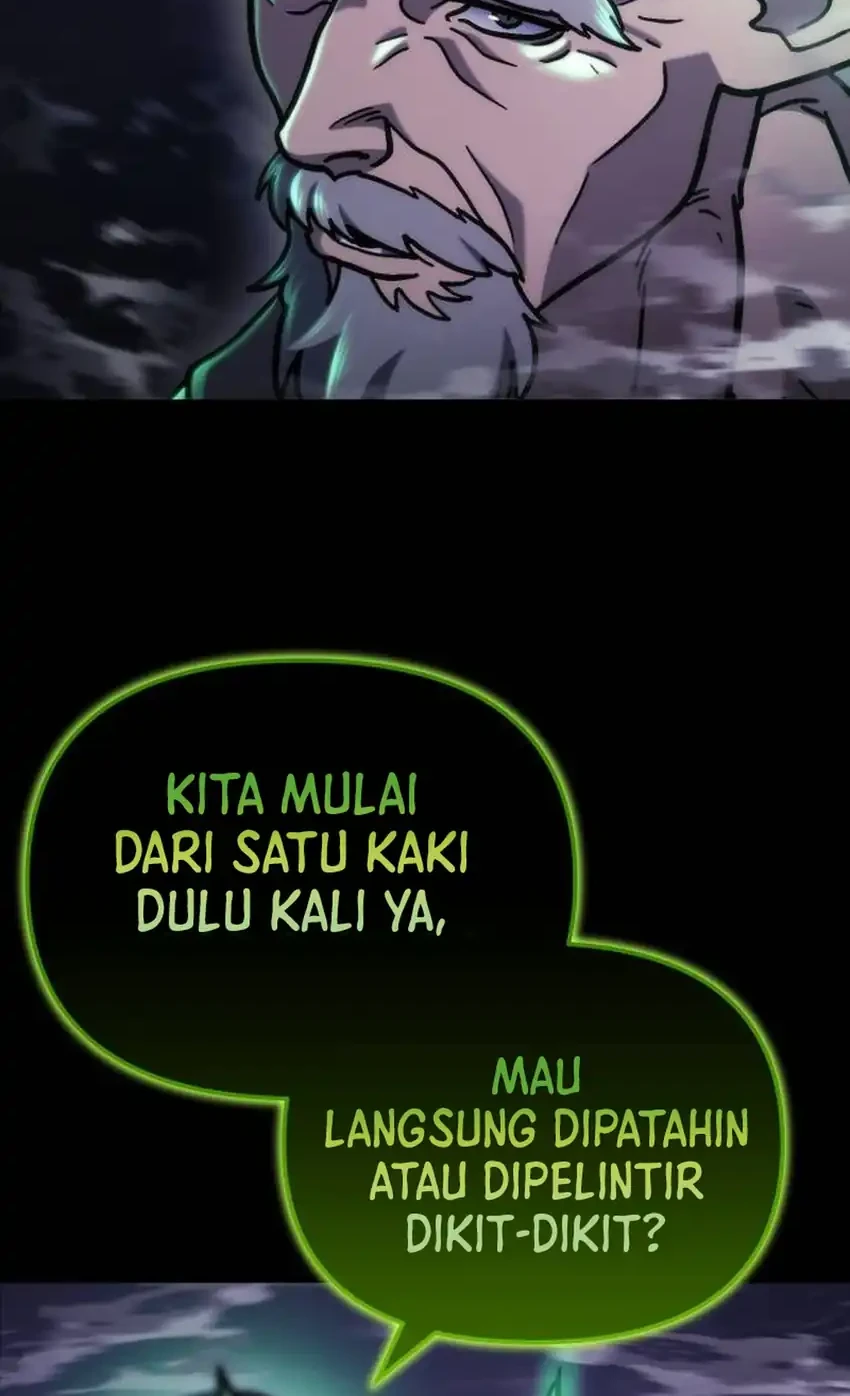 Chapter 83 - halaman 40