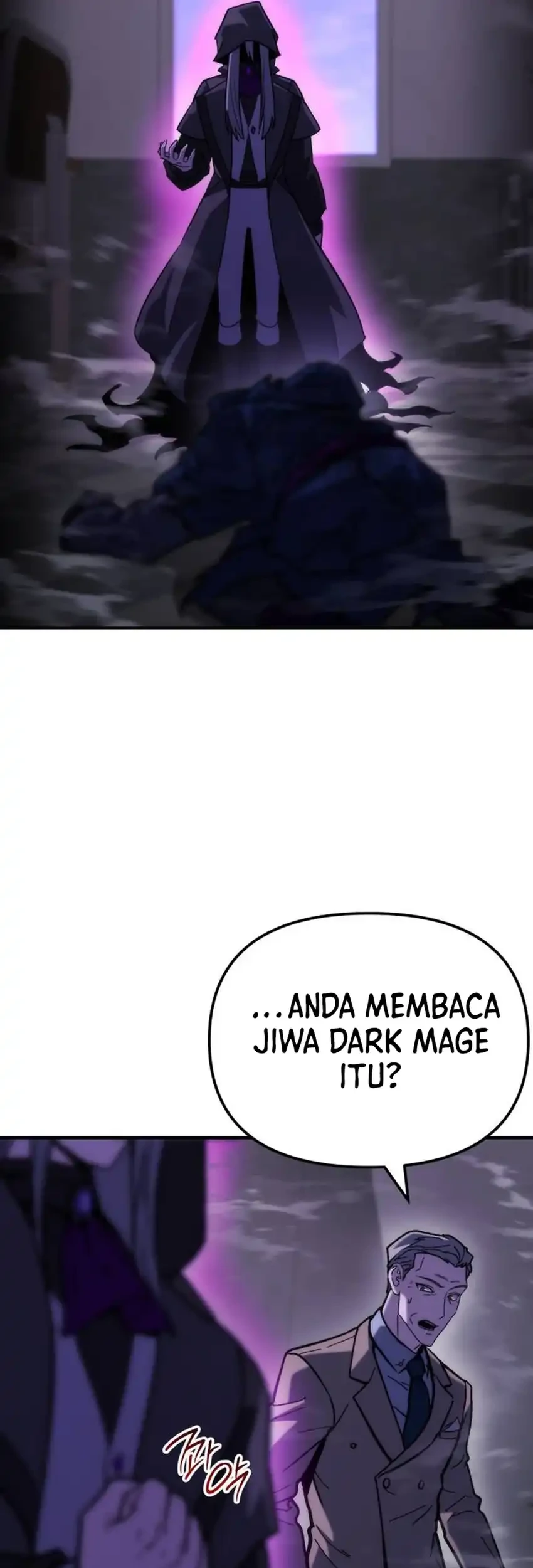 Chapter 83 - halaman 45
