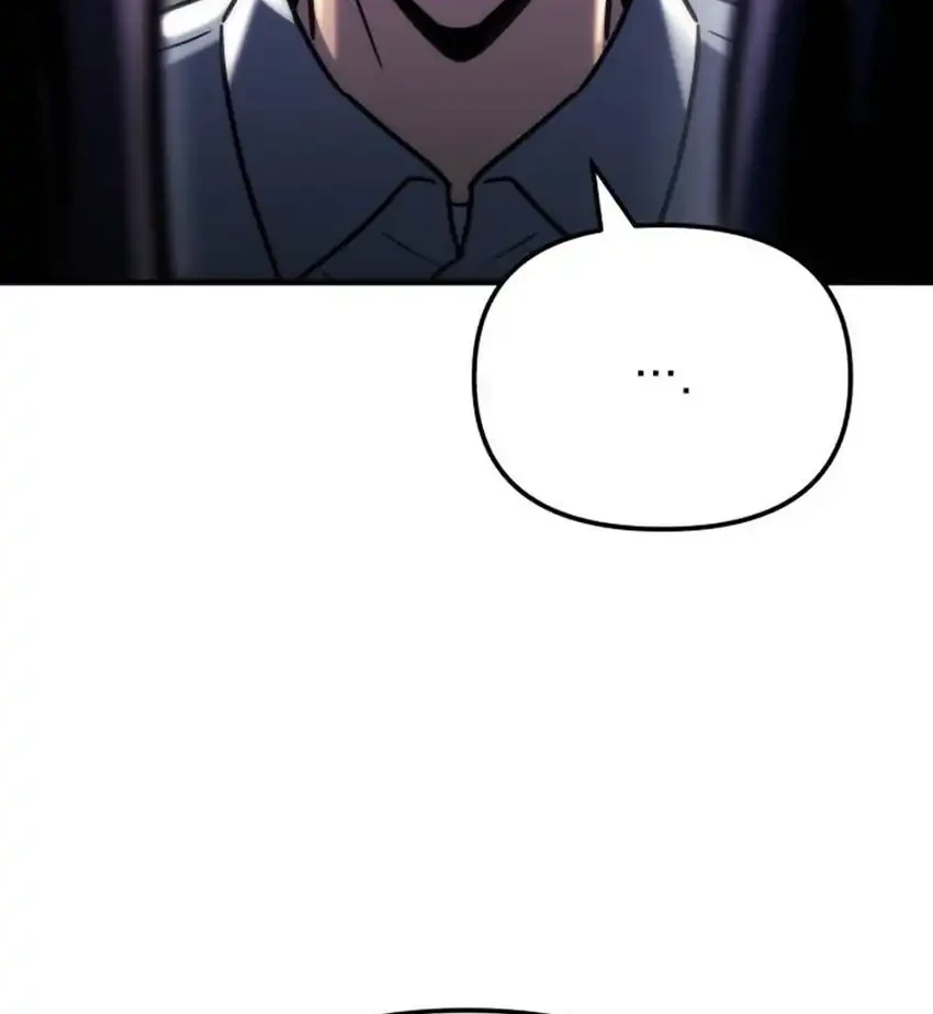 Chapter 83 - halaman 50