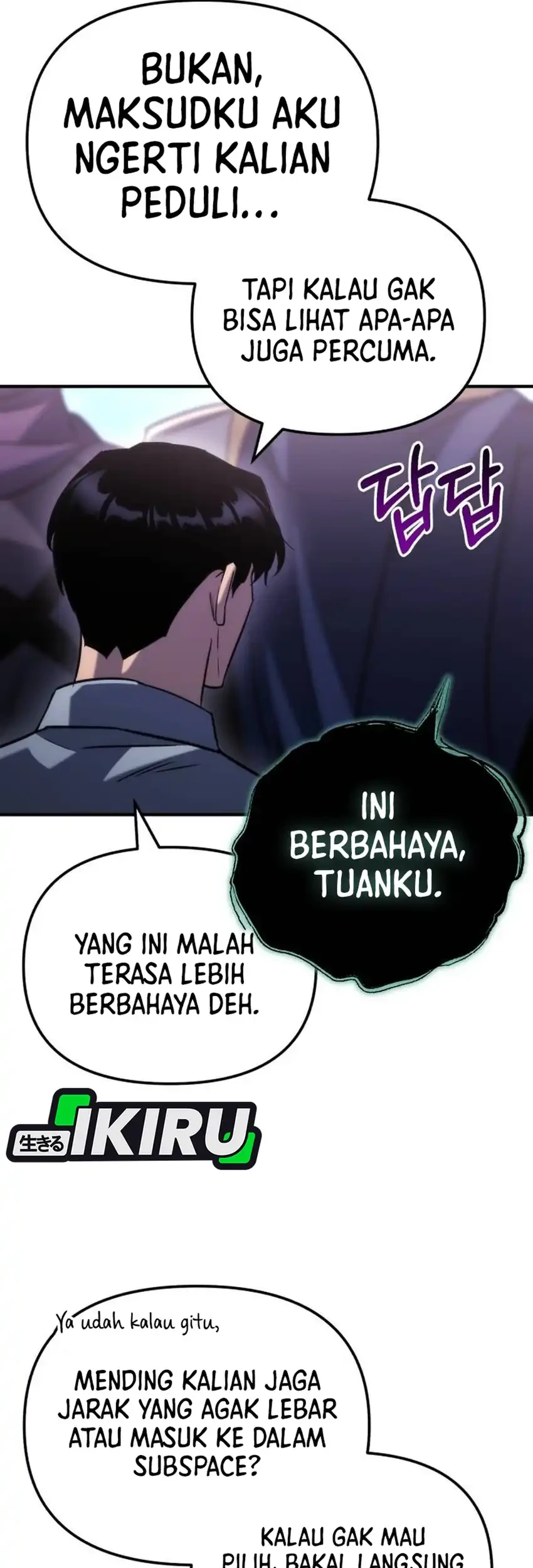 Chapter 83 - halaman 52
