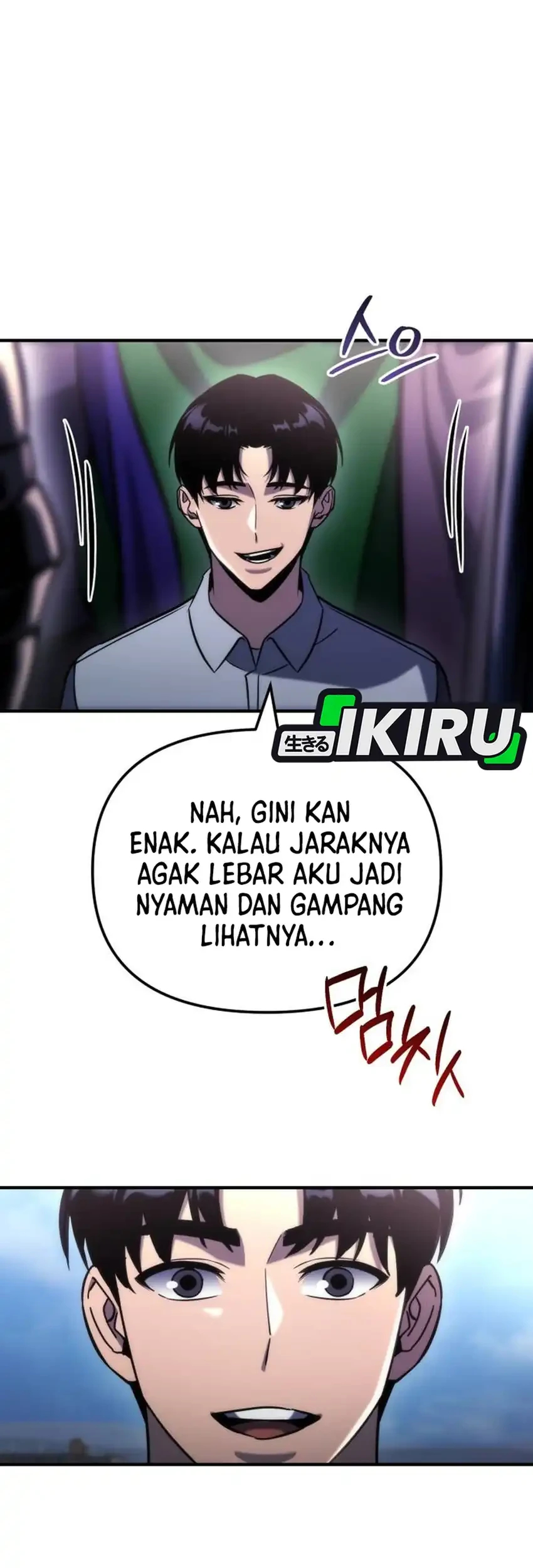 Chapter 83 - halaman 54