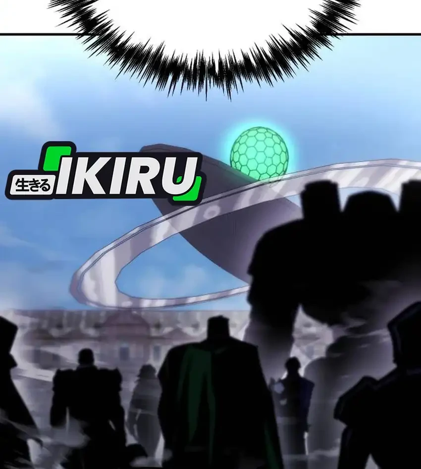 Chapter 83 - halaman 57