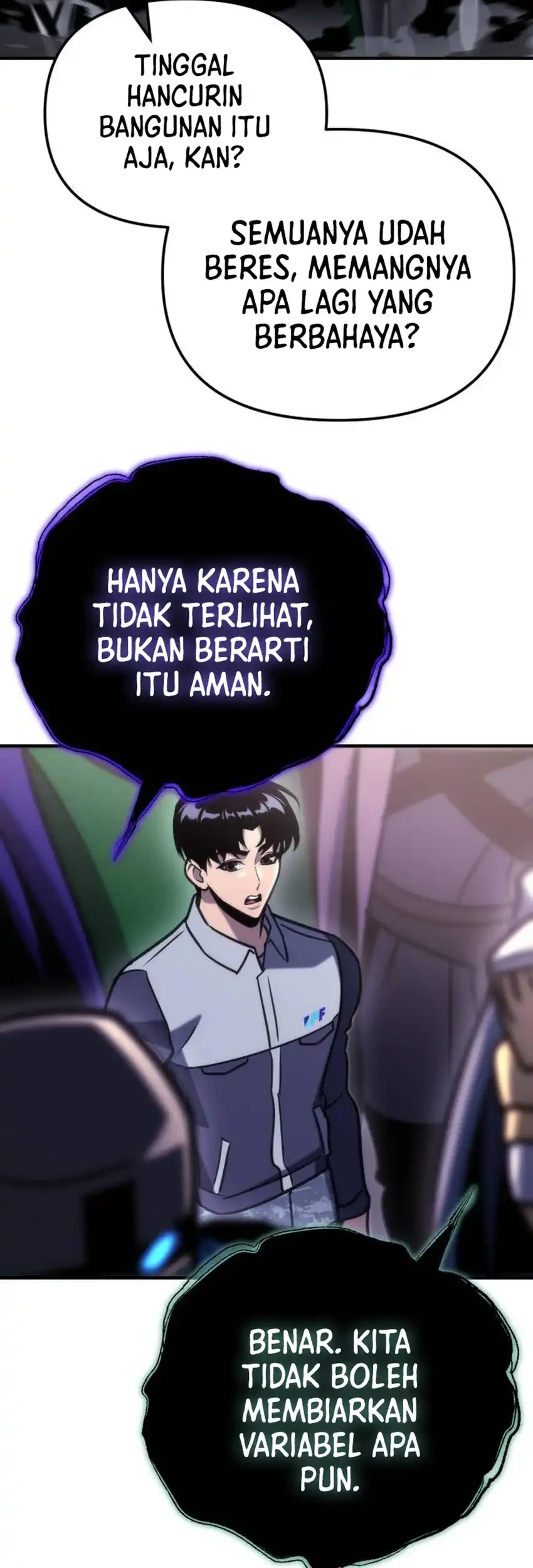 Chapter 83 - halaman 58