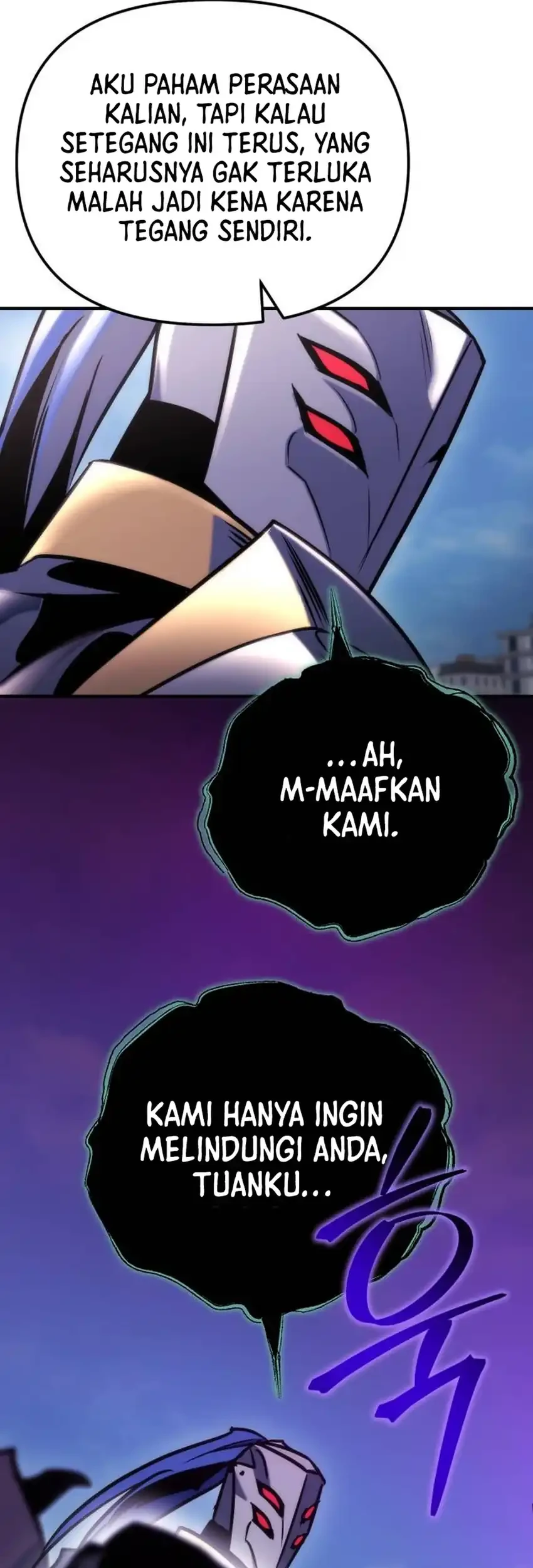 Chapter 83 - halaman 62
