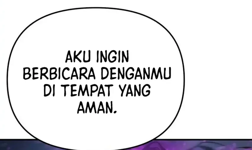 Chapter 83 - halaman 69