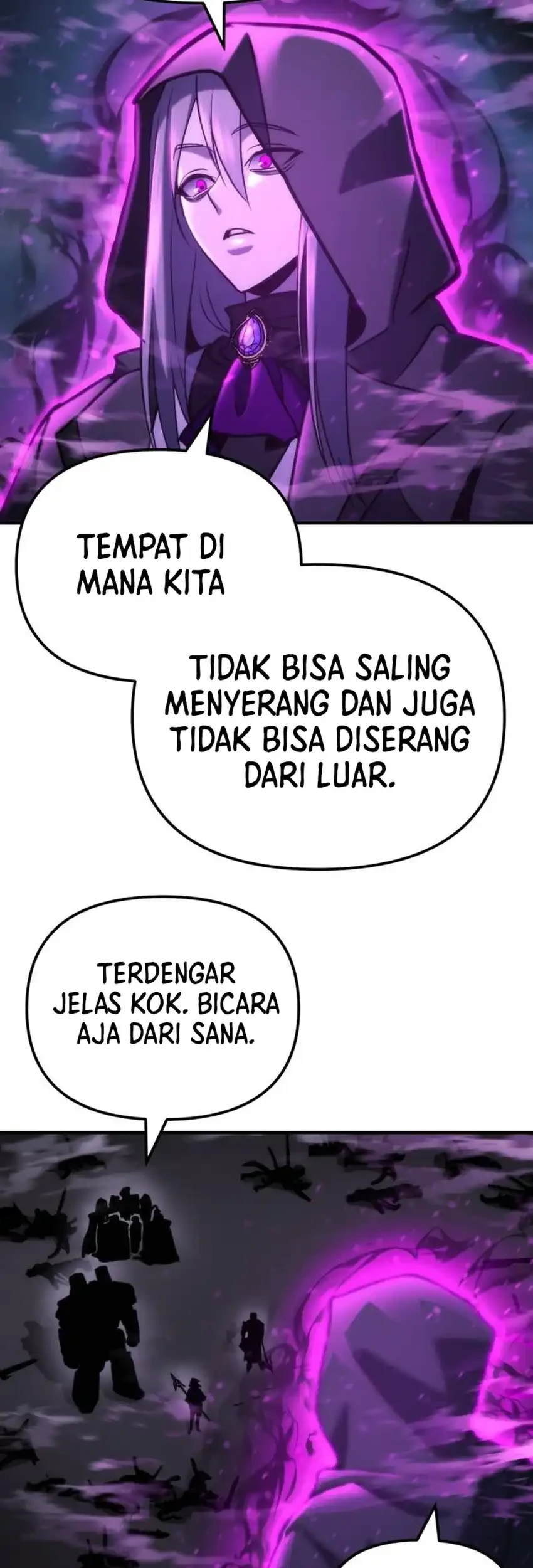 Chapter 83 - halaman 70