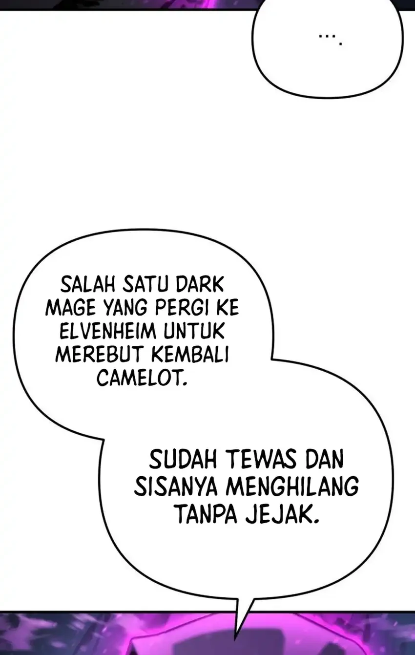 Chapter 83 - halaman 71