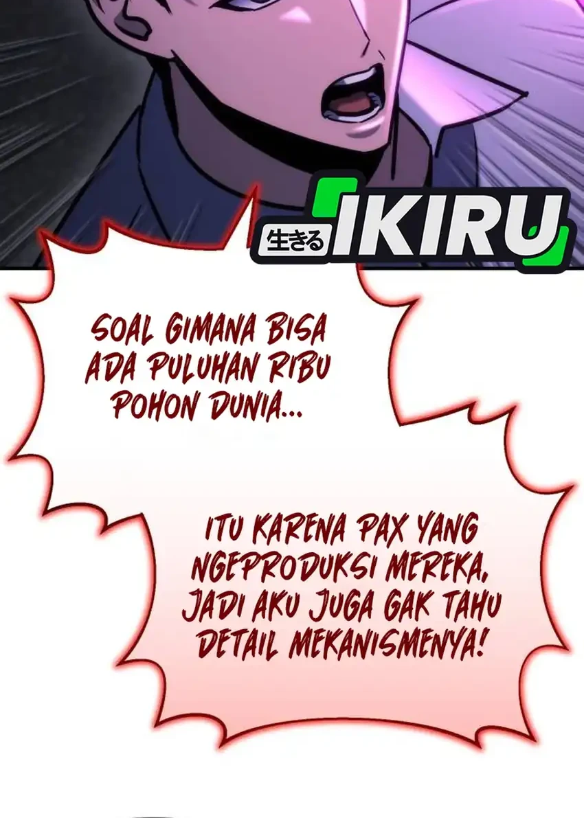 Chapter 83 - halaman 73