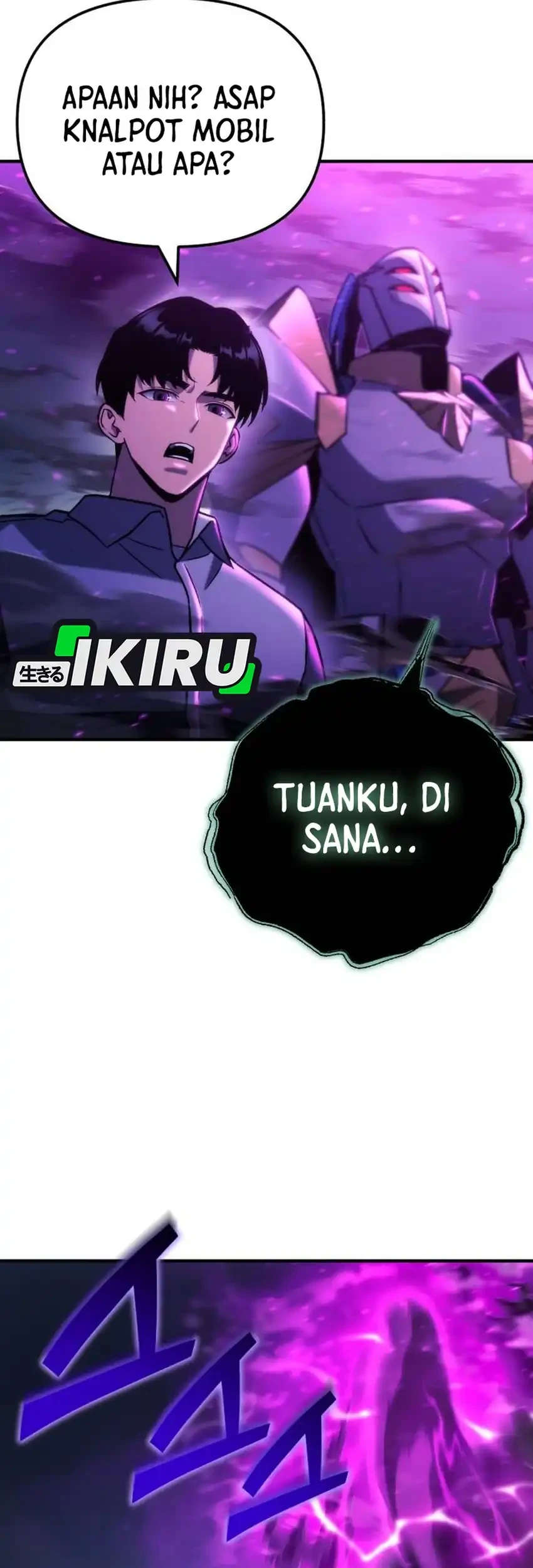 Chapter 83 - halaman 80