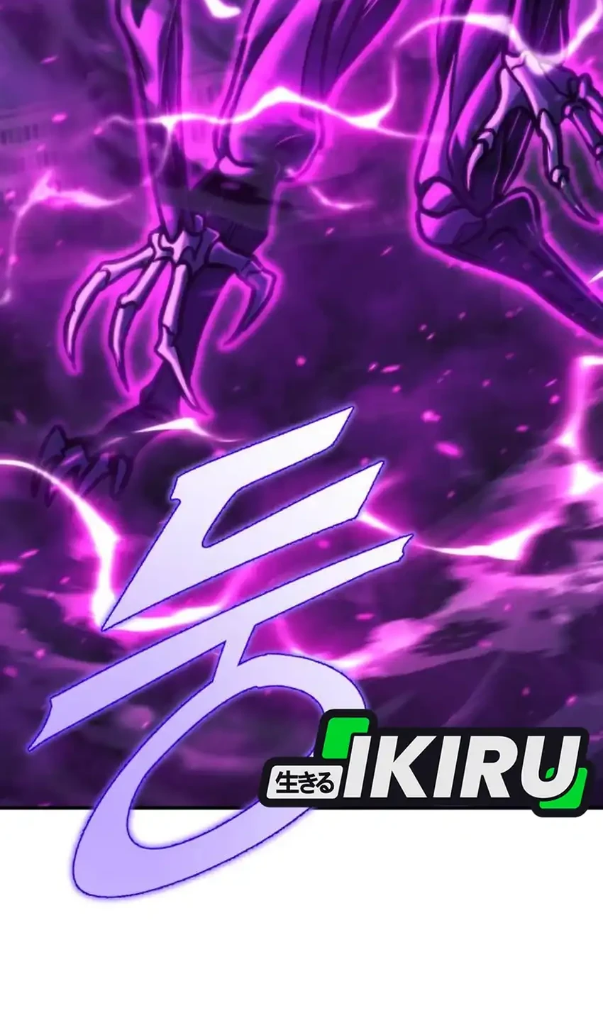 Chapter 83 - halaman 83