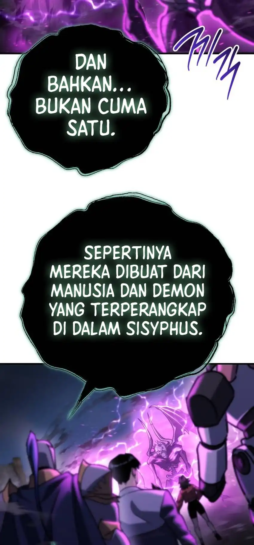 Chapter 83 - halaman 86