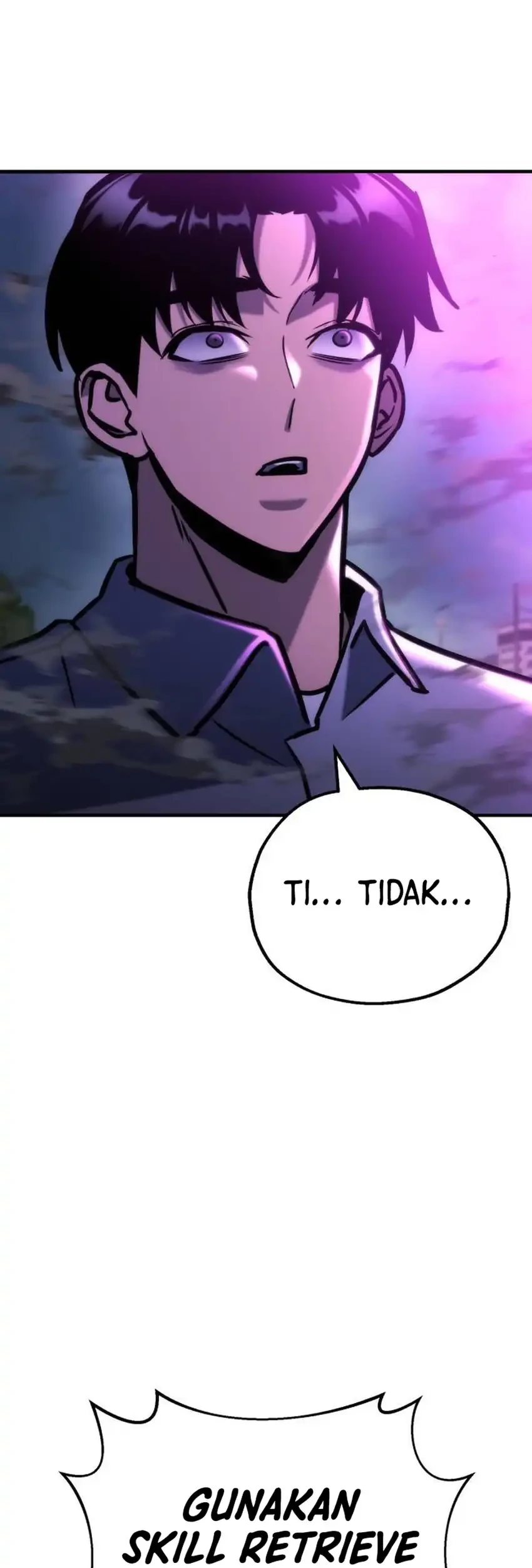 Chapter 83 - halaman 95
