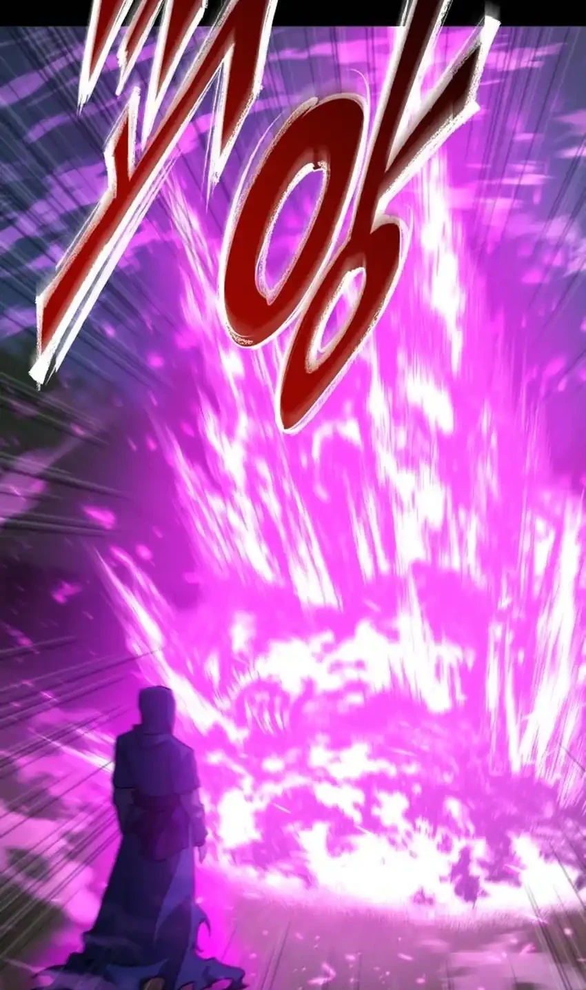 Chapter 83 - halaman 17