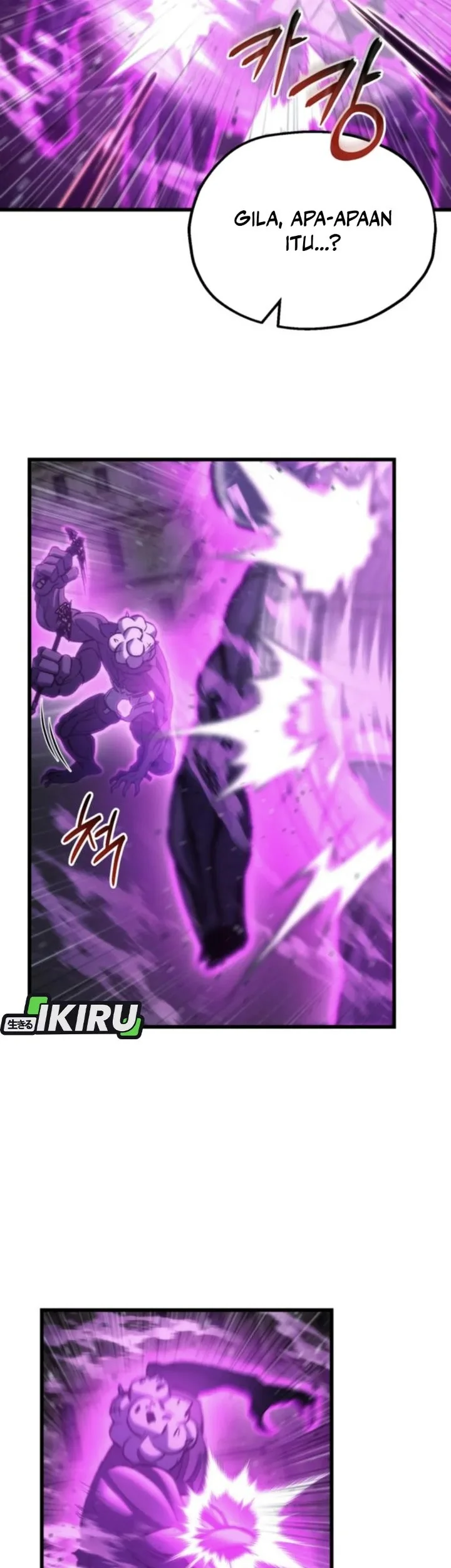 Chapter 84 - halaman 28