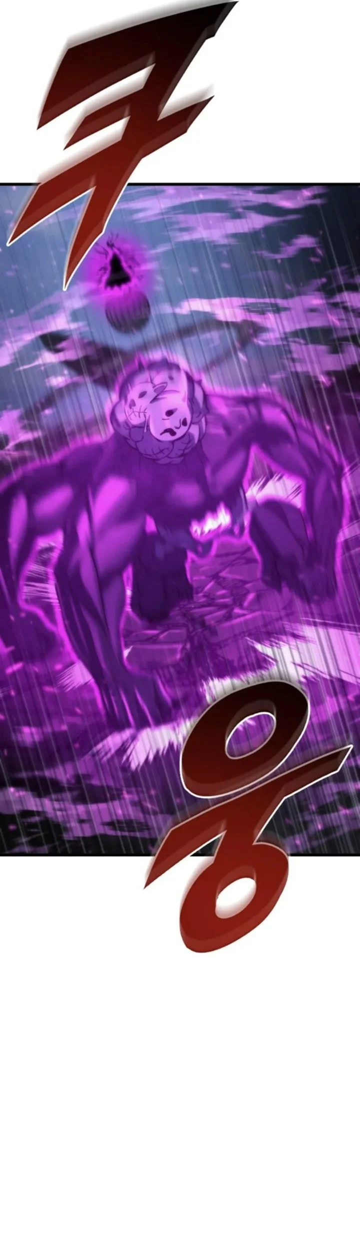 Chapter 84 - halaman 38