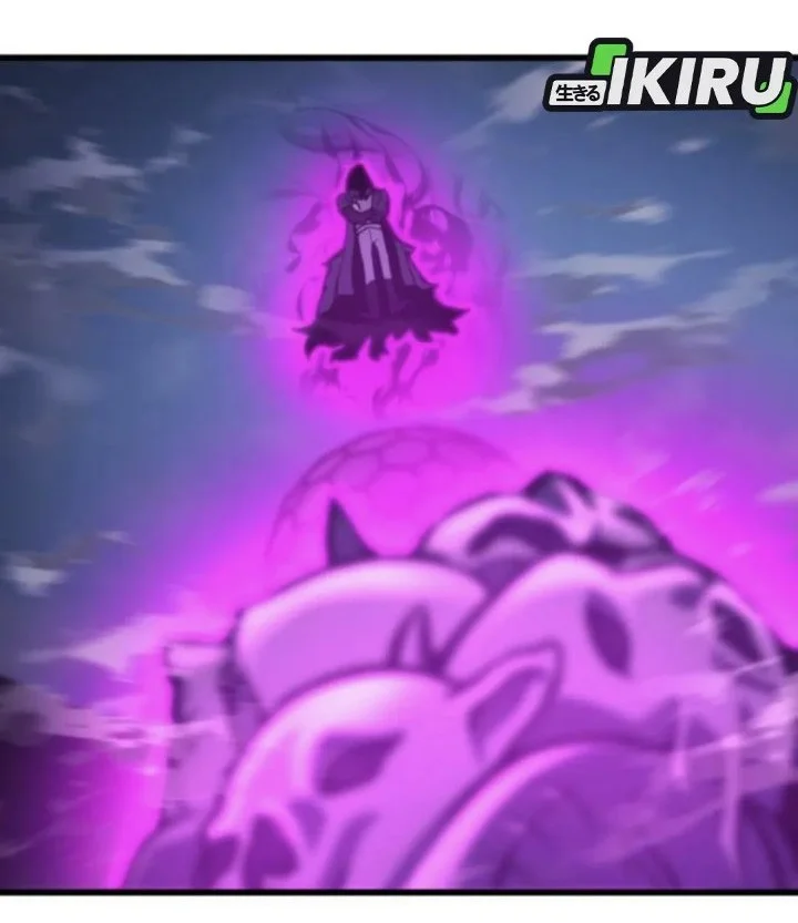 Chapter 84 - halaman 39