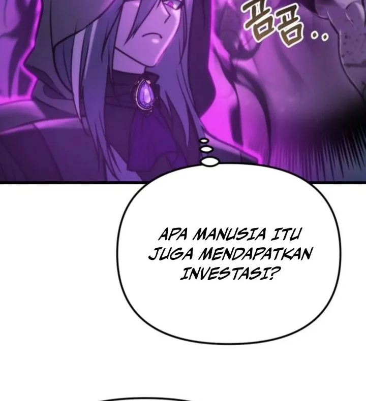Chapter 84 - halaman 41