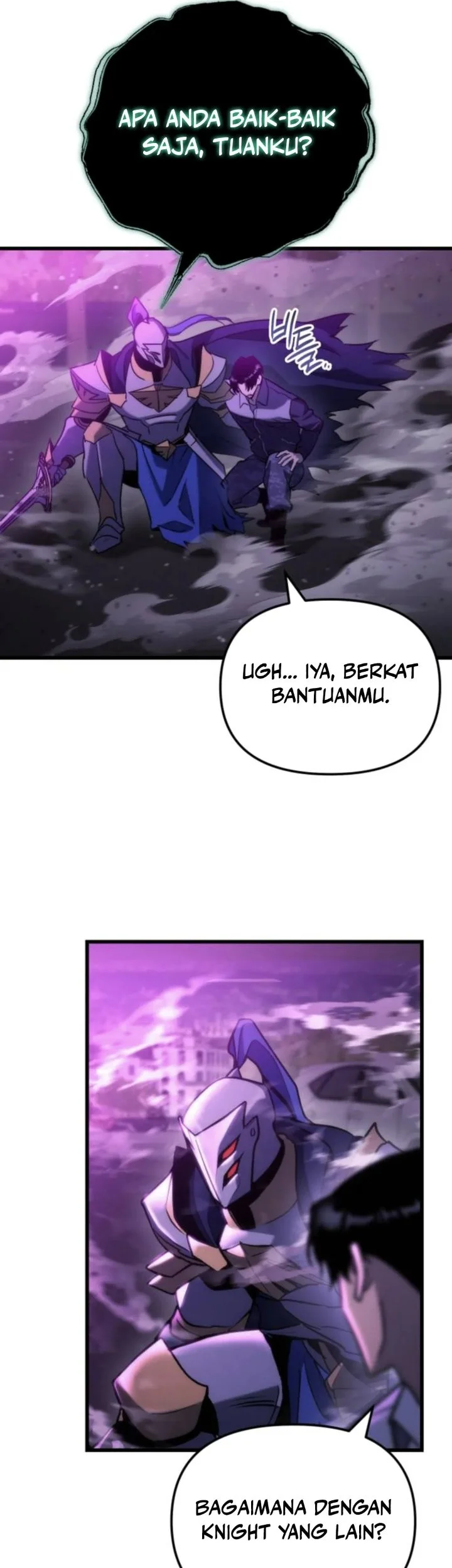 Chapter 84 - halaman 46