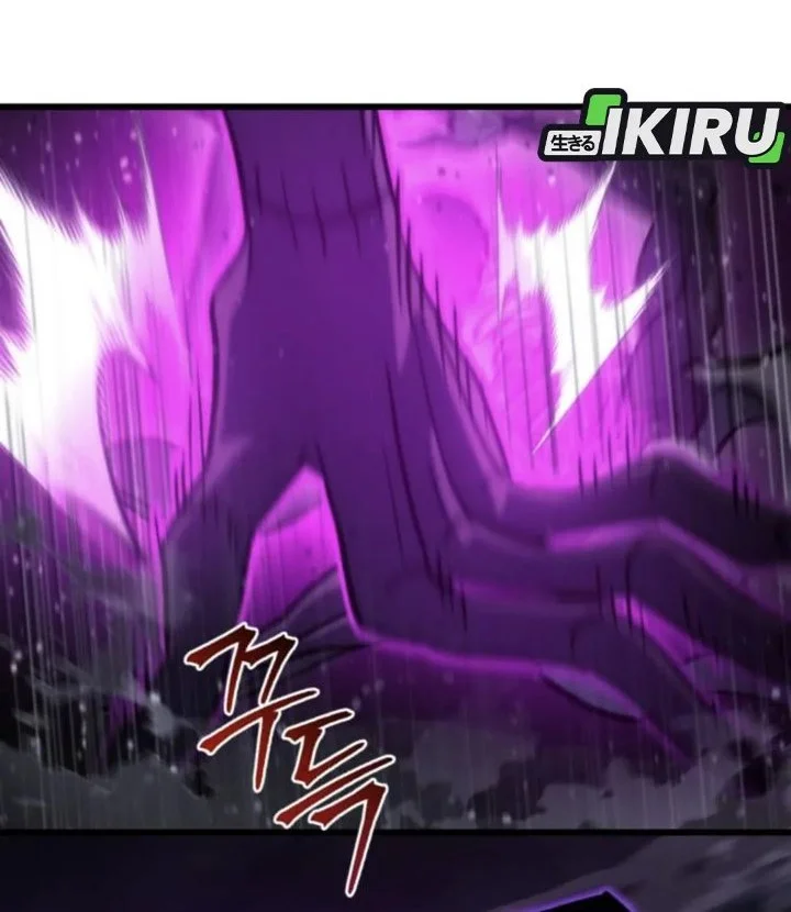 Chapter 84 - halaman 61