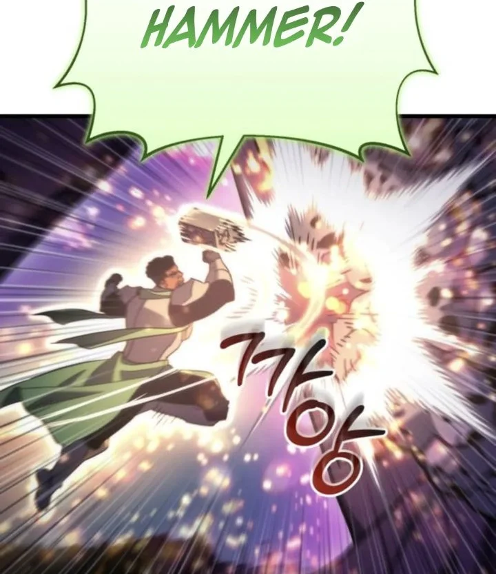 Chapter 84 - halaman 63