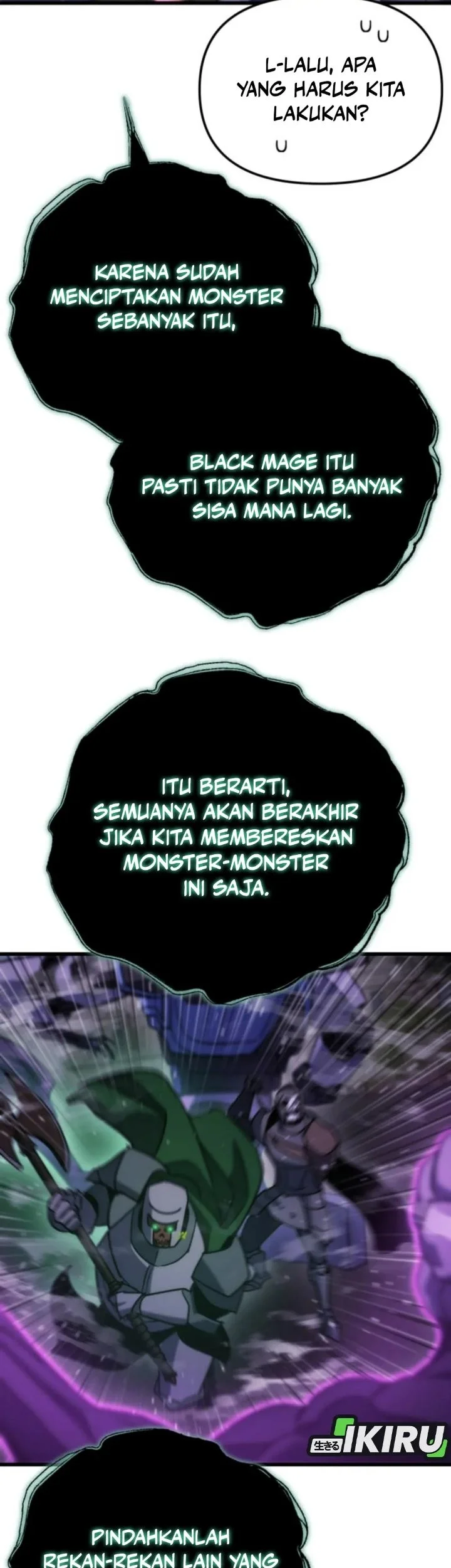 Chapter 84 - halaman 68