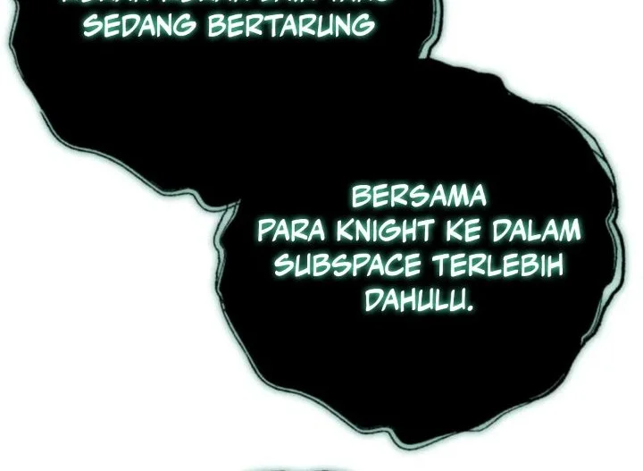 Chapter 84 - halaman 69