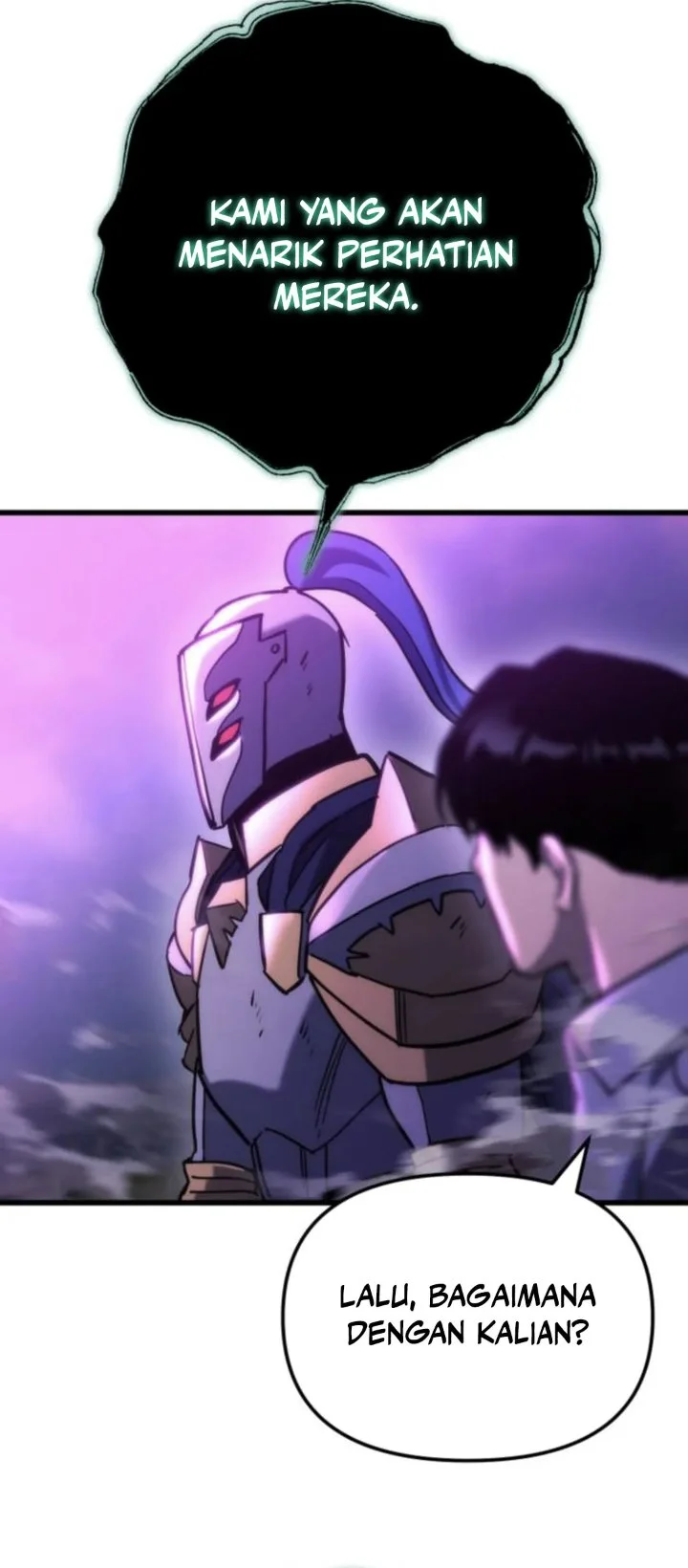 Chapter 84 - halaman 70