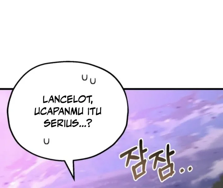 Chapter 84 - halaman 77
