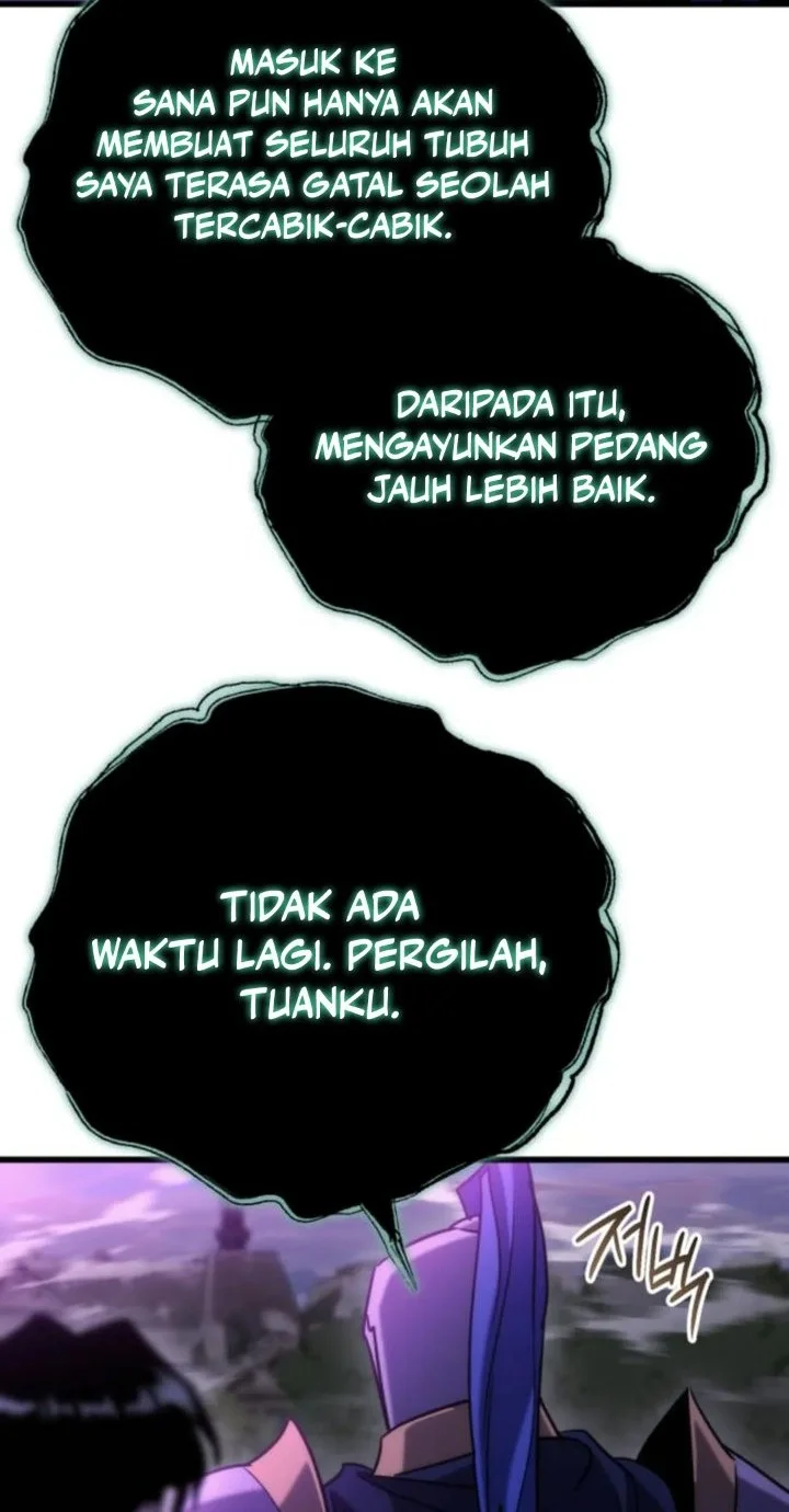 Chapter 84 - halaman 79