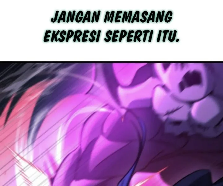 Chapter 84 - halaman 81