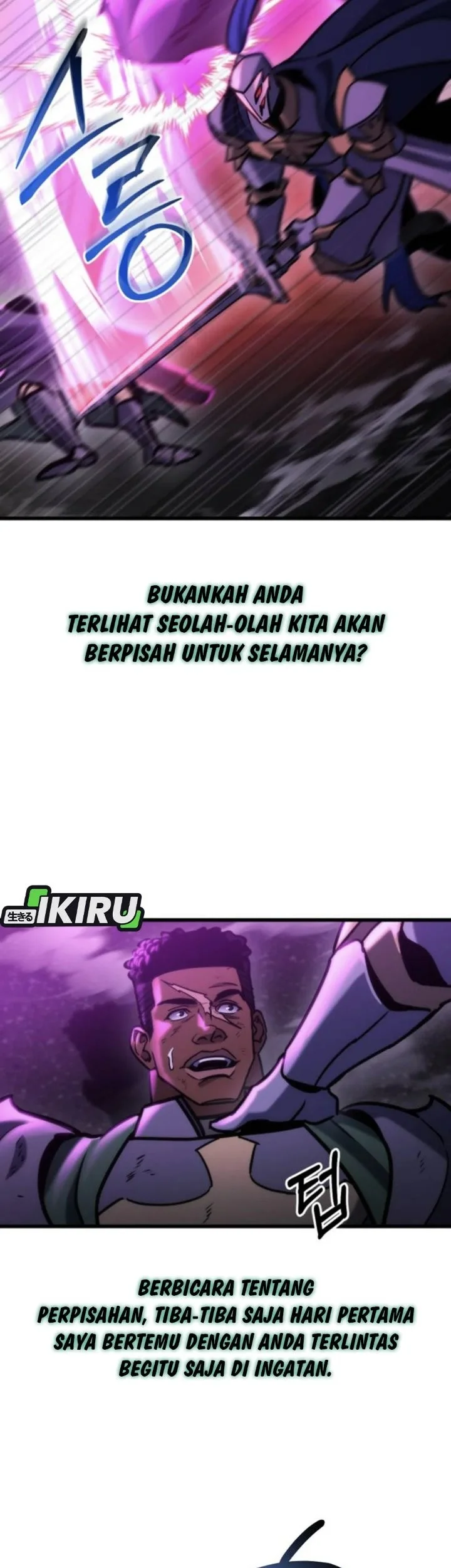 Chapter 84 - halaman 82